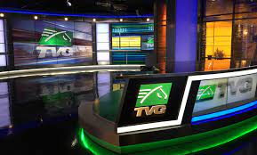 Online Horse Racing ​Betting: Watch ​Horse Racing Live ​at TVG Networking