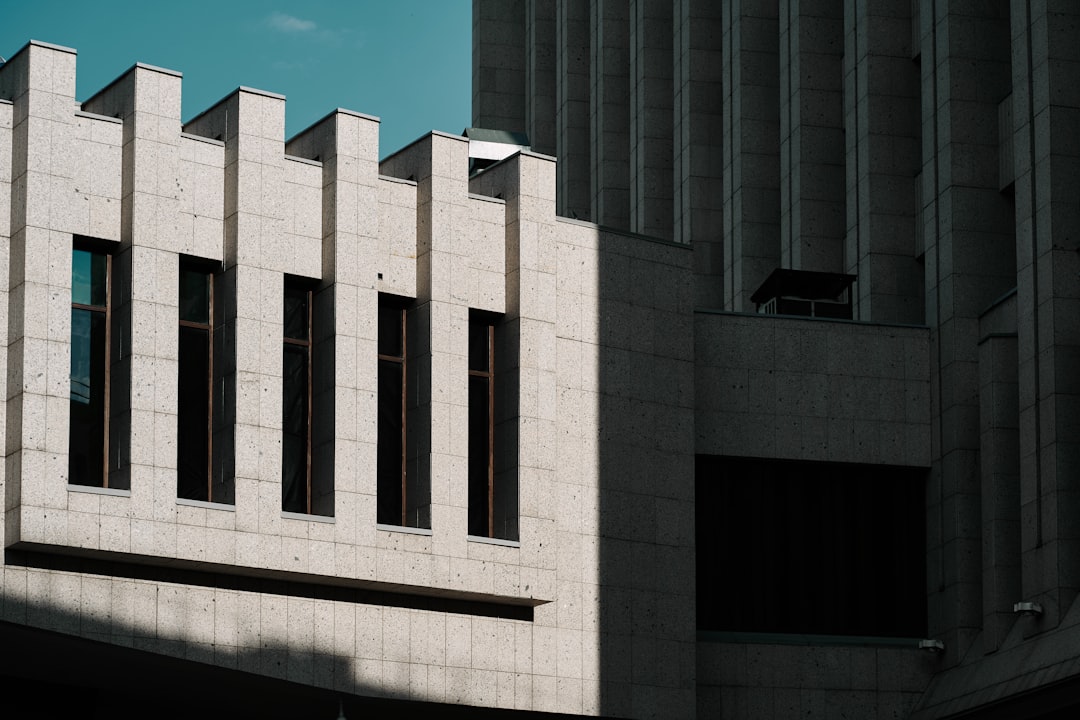 Bazartak Government Loan: A Path to Financial Stability