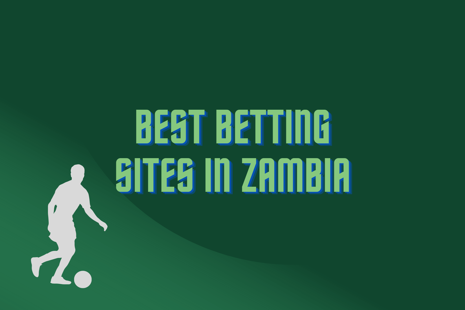 Sports Betting in ​Zambia: A ​Comprehensive Guide to ​Online Football ​Betting with Castlebet