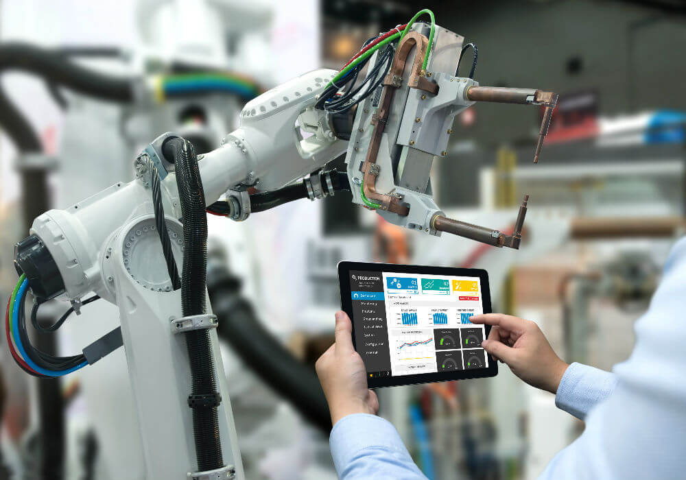 Utilizing AI Technology in AI Startup Studios