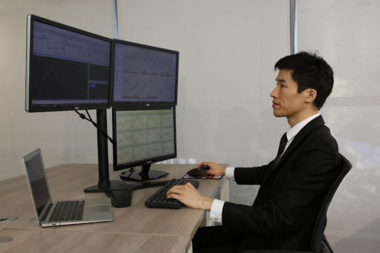 What’s New in MT5? Top Features and Updates