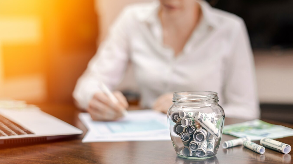 Types of Services Offered By a Wealth Management Firm